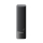 soundcore A30i czarne - 1261991 - zdjęcie 3